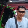 semuaberlalu2