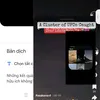 user35jn62ffvy