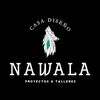 casanawala