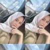 anggunyulianaaa