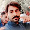 mshahidsaqi579