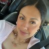 carmenvillagomez157