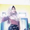 rifka0909