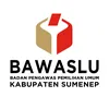 Bawaslu Sumenep