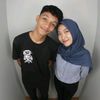 sanwinwin3