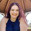 simply_caitlin