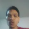 33jerrell