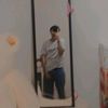 ismael_rh34
