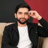 rajabilalking948