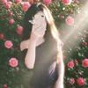 ngg_kieu.12