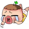 ghhxgk