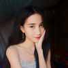 yoonwaddy019