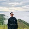 aungkokowin0867