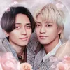 れんかいやまみち担