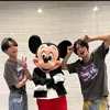 1999.nagachan123
