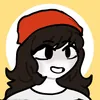 roblox._.layla_rblx19