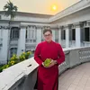 vienman8080777