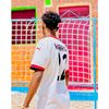 leefaaye440