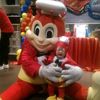 jabilebidaangsaya