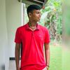 nethsara_777