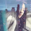ngochuong976