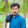 تنویر خان 065