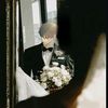 kizz_301