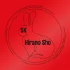 sho_sk0129