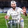 mo_10_9_