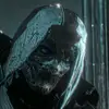 clone_gabcast