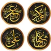 umaribnkhattab78