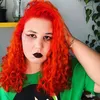 vlogsl0b4