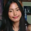 janellagallardo3