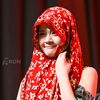 chirstyjkt48