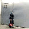 xzalllcom
