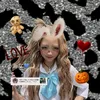 user66801730150045