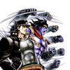 spookyjotaro