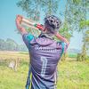 sabbir5854