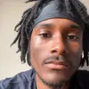 yung_lawd3