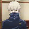 maxwell_inumaki