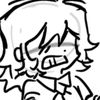 davearcsprite