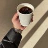 mazen_almalki9