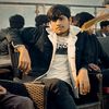 syedzameerhussain52