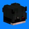 farizch_yt