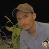 itz_anaspathan_313