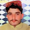 rizwanlund786