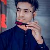 hasnainalisoomro72