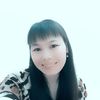 nguyn.th.nt58