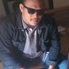 hendri8431293381547