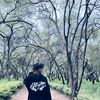 aanggaa.co
